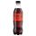 COCA-COLA ZERO 500ML