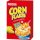 NESTLÉ CORN FLAKES KUKORICAPEHELY 375G