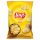 LAYS CHIPS SÓS 60G