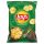 LAYS CHIPS ZÖLDHAGYMÁS 60G