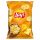 LAYS CHIPS SAJTOS 60G