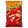 CHEETOS KETCHUP 43G