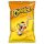 CHEETOS SAJTOS 43G