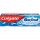 COLGATE FOGKRÉM MAX FRESH COOL 75ML