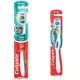 COLGATE 360 FOGKEFE MEDIUM 1DB