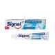 SIGNAL FOGKRÉM FAMILY CARE CAVITY PROTECTION 75ML