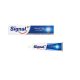 SIGNAL FOGKRÉM WHITE SYSTEM 75ML