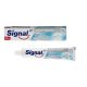 SIGNAL FOGKRÉM FAMILY DAILY WHITE 75ML