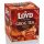 LOYD GROG TEA MÉZ 10X3G