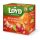 LOYD TEA EPER-REBARBARA 20X2G