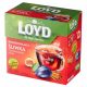 LOYD TEA FÜGE-SZILVA 20X2G