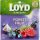 LOYD TEA ERDEIGYÜMÖLCS 20X2G