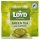 LOYD TEA GREEN MATCHA PURE 20X1,5G