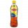 LIPTON ICE TEA CITROM 500ML