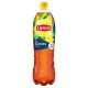 LIPTON ICE TEA CITROM 1,5L