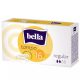 BELLA TAMPON REGULAR 16DB