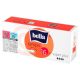 BELLA TAMPON SUPER PLUS 16DB