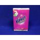 VANISH FOLTELTÁVOLÍTÓ SZAPPAN 250G