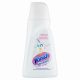 VANISH OXI ACTION FOLTELTÁVOLÍTÓ FOLYADÉK  WHITE 1L