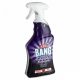 CILLIT BANG FEKETEPENÉSZ ELLENI SPRAY 750ML