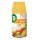 AIRWICK FRESHMATIC AUTOMATA LÉGFR.SPRAY UTÁNTÖLTŐ MEDITERRÁN NYÁR 250ML