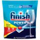 FINISH POWER ALL IN 1 MOSOGATÓGÉP TABLETTA CITROM 48DB