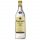 SEAGRAMS EXTRA DRY GIN 40% 700ML