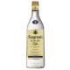 SEAGRAMS EXTRA DRY GIN 40% 700ML