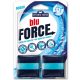 BLU FORCE WC TABLETTA ÓCEÁN 2 DB 100G