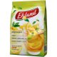 EKLAND INSTANT TEA CITROM 300G