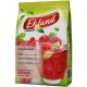 EKLAND INSTANT TEA MÁLNA 300G