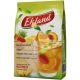 EKLAND INSTANT TEA MULTIVITAMIN 300G