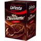 LA FESTA FORRÓCSOKI CLASSIC DOBOZOS 250G