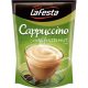 LA FESTA CAPPUCCINO ROYAL NUTTO 100G