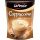 LA FESTA CAPPUCCINO CREAMY 100G