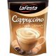 LA FESTA CAPPUCCINO CREAMY 100G