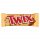 TWIX CSOKI SZELET 50G