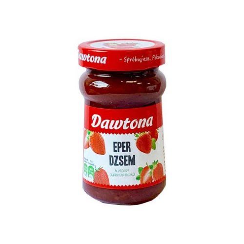 DAWTONA DZSEM EPER 280G