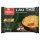 VIFON INSTANT LEVES LAU THAI 80G