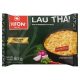 VIFON INSTANT LEVES LAU THAI 80G