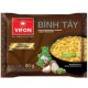 VIFON INSTANT LEVES BINH TAY 80G