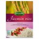 LESTELLO RIZS 250G