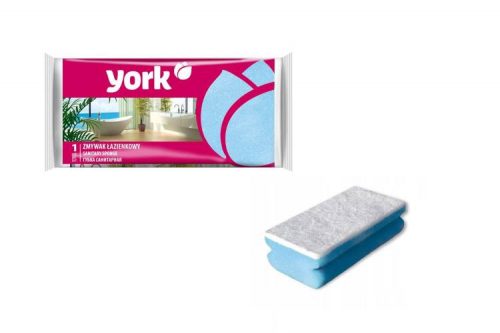 YORK FORMASZIVACS MAXI 1DB   1DB