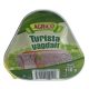 AGRICO VAGDALT TURISTA 110G