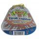 AGRICO VAGDALT TIROLI 110G