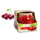 ILLATGYERTYA POHARAS CHERRY 70G