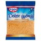 DR.OETKER DEKOR GYÖNGY ARANY 30G