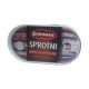 CONTIMAX SPROTNI PARADICSOMOS 85G