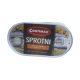 CONTIMAX SPROTNI OLAJBAN 102G