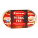 CONTIMAX HERING FILÉ MEXICÓI 170G